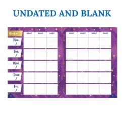 Carson Dellosa Education Galaxy Teacher Planner Plan Book 8 Carson Dellosa Education Galaxy Teacher Planner Plan Book -Office Supplies Store GUEST 394afd44 a9e1 4da6 b83a 20504839a4d5