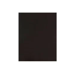 JAM Paper 2-Pocket Presentation Folders Black Glossy 100/Box 385GBLB -Office Supplies Store GUEST 427a0337 50b6 4637 b8c6 1bf23dfdc523