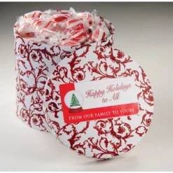 Avery Shipping Labels With TrueBlock Technology Laser 2 X 4 White 250/Pack 5263 -Office Supplies Store GUEST 4358ad5d 0406 4d43 aa86 be0f0b4a8b41