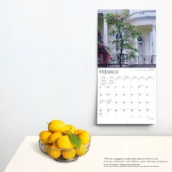 Browntrout 2024 Wall Calendar 12"x12" Puerto Rico -Office Supplies Store GUEST 43cc648a 6f50 4c61 bed5 9db8783b8111