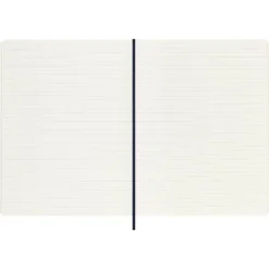 Moleskine 2023 Planner Monthly 18 Month XL Soft Cover Black 9 Moleskine 2023 Planner Monthly 18 Month XL Soft Cover Black -Office Supplies Store GUEST 457bd722 6182 4b87 867a 5efe8a4ad877