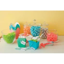 Avery Medium-Weight White Marking Tags 1 3/4 X 1 3/32 1 000/Box 12204 -Office Supplies Store GUEST 45cc055f 4ca0 42ea 900f cdf5150297cd