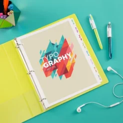 Avery Write-On Plain-Tab Dividers 8-Tab Letter 24 Sets 11507 -Office Supplies Store GUEST 4626a516 46b6 44be b68e d5f7ad00857e