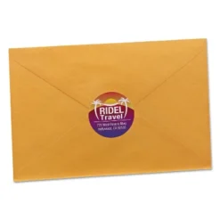 Avery Round True Print Labels 2" Dia White 120/Pack 22807 -Office Supplies Store GUEST 469f5dbf 6c27 4dd5 ac3b d24132e54d42