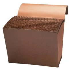 Smead 1-31 Expanding Files 31 Pocket Letter Redrope Printed 70367 -Office Supplies Store GUEST 46d15b20 7a6e 4df8 91d8 5259cfcf40a1