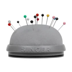 Singer Pin And Tool Caddy 17 Singer Pin And Tool Caddy -Office Supplies Store GUEST 481fba36 de70 42dc 9110 6f85a591602d