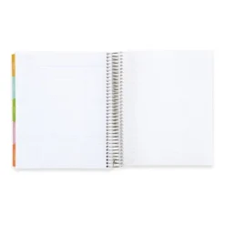 Erin Condren 2023-24 Academic Planner 7"x9" Watercolor Stripes 25 Erin Condren 2023-24 Academic Planner 7"x9" Watercolor Stripes -Office Supplies Store GUEST 483672a3 3740 4fee 8af9 0a8d4ee42fb6