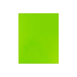 JAM Paper Laminated Two-Pocket Glossy Presentation Folders Lime Green 385GLID 11 JAM Paper Laminated Two-Pocket Glossy Presentation Folders Lime Green 385GLID -Office Supplies Store GUEST 48a797c9 f5b8 4333 879f 517c630c235e