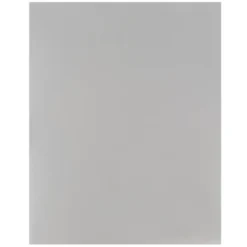 JAM 6pk Glossy Paper Folder 2 Pocket - Silver -Office Supplies Store GUEST 48c6deac 0500 4168 8d0e 3b950b655f60