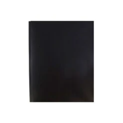 JAM Paper Plastic Two-Pocket School POP Folders W/Metal Prongs Fastener Clasps 382ECBLB 7 JAM Paper Plastic Two-Pocket School POP Folders W/Metal Prongs Fastener Clasps 382ECBLB -Office Supplies Store GUEST 4aa717e7 0d10 4458 bf39 7c1cf342e23a