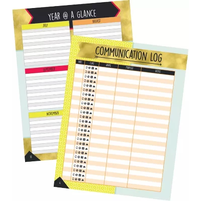 Carson Dellosa Education Aim High Teacher Planner Plan Book 1 Carson Dellosa Education Aim High Teacher Planner Plan Book