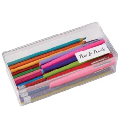 Avery White Address Labels For Laser Printers 1 X 2 5/8 7500/Box 45160 -Office Supplies Store GUEST 4cef2c9b 8ea1 4561 9ed1 a0cccb04a127 1