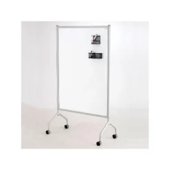 Safco Marker Holder W/Shelf Steel 5-1/2"x2-1/4"x5-1/4" Black 3611BL -Office Supplies Store GUEST 4d4f4e5b 25bb 4f08 8f3b 110b0265ad6e