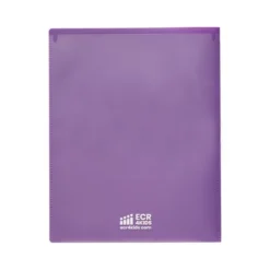 ECR4Kids 2-Pocket Parent-Teacher Classroom Communication Folder, 36-Piece Set -Office Supplies Store GUEST 4dc7faae 3075 44f9 b489 fd54de3fc36f