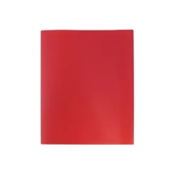 JAM Paper Pop 2-Pocket Presentation Folder Red 96/Box 382EREDB 7 JAM Paper Pop 2-Pocket Presentation Folder Red 96/Box 382EREDB -Office Supplies Store GUEST 4e3fdf9b 5969 4748 b124 07974b83a610