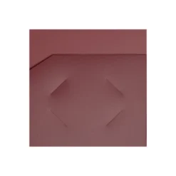 JAM Paper Heavy Duty 2-Pocket School Folders Burgundy 6/Pack (383HBGA) -Office Supplies Store GUEST 4f6759fb c5ed 4ad7 bee0 99518fcb10f8