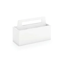 Martha Stewart Crafting Kids' Wall Caddy -Office Supplies Store GUEST 500ef6cb 27e8 4e60 b685 c56064197188
