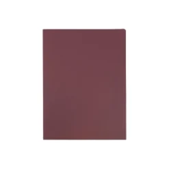 JAM Paper 2-Pocket School Folders Burgundy 100/Pack (166628527CZ) 7 JAM Paper 2-Pocket School Folders Burgundy 100/Pack (166628527CZ) -Office Supplies Store GUEST 504853f3 233e 4dd7 b731 998dae5e1ad9
