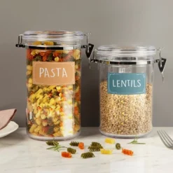 Avery Vibrant Color-Printing Shipping Labels 2 X 3 3/4 White 200/Pack 6873 -Office Supplies Store GUEST 5336a277 eaa9 49d1 a995 ab4d9a183b0d