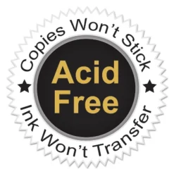 C-Line Expanding File Plaid Letter 13 Pockets 1.5" Exp 1/EA 58312 9 C-Line Expanding File Plaid Letter 13 Pockets 1.5" Exp 1/EA 58312 -Office Supplies Store GUEST 56c2ed74 f503 4144 bf95 cd586e0eba1c 1