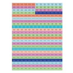 Lang 2024 Weekly/Monthly Planner 11"x9.5" Deluxe Ettavee 10 Lang 2024 Weekly/Monthly Planner 11"x9.5" Deluxe Ettavee -Office Supplies Store GUEST 57a7c003 db20 4d7b 8aff 04b1aba2f2a6