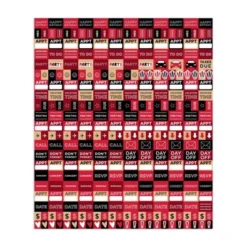 TF Publishing 2024 Wall Calendar 12"x12" Large Print 8 TF Publishing 2024 Wall Calendar 12"x12" Large Print -Office Supplies Store GUEST 57c698f9 a3cd 41fb a55a a2dfa63d4745