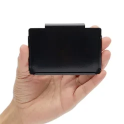 Talented Kitchen 18 Piece Black Label Holders Home Organization System, Removable Metal Clips For Pantry Baskets, Storage Bins, 3.5 X 2.5 In 12 Talented Kitchen 18 Piece Black Label Holders Home Organization System, Removable Metal Clips For Pantry Baskets, Storage Bins, 3.5 X 2.5 In -Office Supplies Store GUEST 5a54a22b e661 468b 89e2 0de27c2fe80b