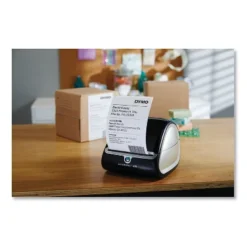 DYMO LW Extra-Large Shipping Labels 4 X 6 White 220/Roll 5 Rolls/Pack 2026404 7 DYMO LW Extra-Large Shipping Labels 4 X 6 White 220/Roll 5 Rolls/Pack 2026404 -Office Supplies Store GUEST 5afad68a 45b5 4c1b b8b4 b7b0df8f8d2b