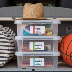 Avery Vibrant Color-Printing Shipping Labels 2 X 3 3/4 White 200/Pack 6873 -Office Supplies Store GUEST 5c39d19c a342 422c 953c 5e4a0878a4f3