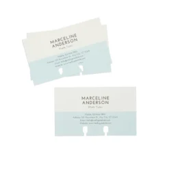 Juvale 210 Pack Large Blank Rotary Cards, 70 Sheets, 5 X 3 In 7 Juvale 210 Pack Large Blank Rotary Cards, 70 Sheets, 5 X 3 In -Office Supplies Store GUEST 5cc3e8f8 63fc 4994 8fc0 4711f558fd0b