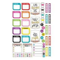 Teacher Created Resources Lesson Planners -Office Supplies Store GUEST 5d6a4fc3 d1ba 4113 ada3 aadf06e16dd7