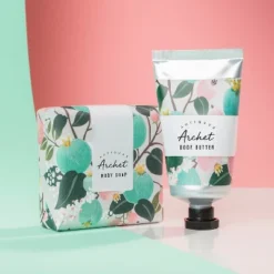 Avery Mailing Labels Address 1"x2-5/8" 750/PK Glossy WE 6526 -Office Supplies Store GUEST 5de8b9d6 e81c 49cd 8eab 80c44f216a80