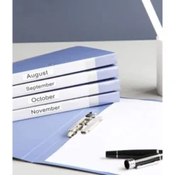 Maison Products D30 Thermal Self-Adhesive Label, Compatible With D30 Label Printer 160 Labels/Roll -Office Supplies Store GUEST 5e4caea6 a09d 4333 8003 4aca155660c4