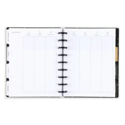 The Happy Planner 2024 9.75"x8.75" Classic Candace Carson Bold And Free -Office Supplies Store GUEST 5e5edfb6 cf20 4b77 9422 0c36085622ed