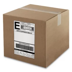 DYMO LW Extra-Large Shipping Labels 4 X 6 White 220/Roll 5 Rolls/Pack 2026404 8 DYMO LW Extra-Large Shipping Labels 4 X 6 White 220/Roll 5 Rolls/Pack 2026404 -Office Supplies Store GUEST 5ec664c1 62d2 4807 9db2 5db10841bf13