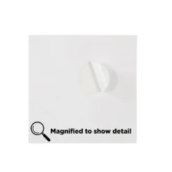 JAM Paper Circle Round Label Sticker Seals 0.75 Inch Diameter White 108/Pack 3147612190 -Office Supplies Store GUEST 5ee88b69 f384 4254 ba45 293ffa24710a