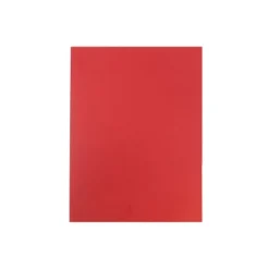 JAM Paper Two-Pocket Textured Linen Business Folders Red 386LRED -Office Supplies Store GUEST 5f136c1d e5e2 4e11 a4bd 10e6bfb27676
