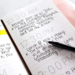 Mega Date Stamp Time - Studio Calico 13 Mega Date Stamp Time - Studio Calico -Office Supplies Store GUEST 60bd8d8b a8a1 4d37 b713 7988f245276f