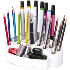ArtBin Desktop Accessory Storage -Office Supplies Store GUEST 60d254eb 6c93 4054 bc8c 1c34ad7a6aaf