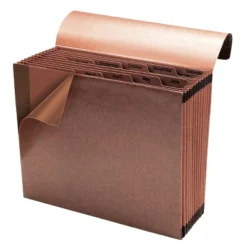 Smead Jan-Dec Expanding File 12 Pocket Letter Redrope Printed 70388 11 Smead Jan-Dec Expanding File 12 Pocket Letter Redrope Printed 70388 -Office Supplies Store GUEST 6192c28b de2a 45fb a030 75570356aaa8