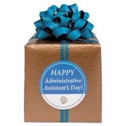 Avery Round True Print Labels 2 1/2" Dia White 90/Pack 22830 -Office Supplies Store GUEST 62e9092d fd79 4916 b90f cd7f3ea13921