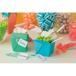 Avery Medium-Weight White Marking Tags 1 3/4 X 1 3/32 1 000/Box 12204 -Office Supplies Store GUEST 64f25238 51a3 45f8 b6a4 e43b0ba3f6f5