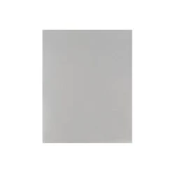 JAM Paper Laminated Two-Pocket Glossy Presentation Folders Silver 385GSID -Office Supplies Store GUEST 6658bfff 6dd0 472e b4fc 95b24089f0fc 1