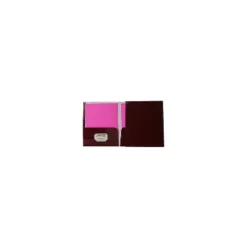 JAM Paper Glossy 2-Pocket Presentation Folder Maroon Burgundy 100/Box (V0312403B) -Office Supplies Store GUEST 6d427264 ba4a 427d 920a 5597300fc219