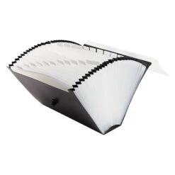 Staples TRU RED Office Pro Accordion File 26-Pocket Letter Size Black (TR51836) ST51836/TR51836 5 Staples TRU RED Office Pro Accordion File 26-Pocket Letter Size Black (TR51836) ST51836/TR51836 -Office Supplies Store GUEST 6d6b9e95 0c88 40ff 98d7 2d1a127537fa