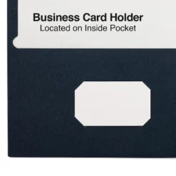 Staples School Grade 2 Pocket Folder Navy 25/Box 27539-CC -Office Supplies Store GUEST 6de9f9bb f6a9 4859 97b4 2e67e9e3d1d8
