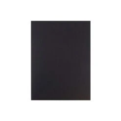JAM Paper Two-Pocket Textured Linen Business Folders Black Bulk 50/Box 386LBLC 9 JAM Paper Two-Pocket Textured Linen Business Folders Black Bulk 50/Box 386LBLC -Office Supplies Store GUEST 6e09faf4 4ec5 4fda 8f07 edc594e4164e 1