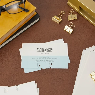 Juvale 210 Pack Large Blank Rotary Cards, 70 Sheets, 5 X 3 In 1 Juvale 210 Pack Large Blank Rotary Cards, 70 Sheets, 5 X 3 In