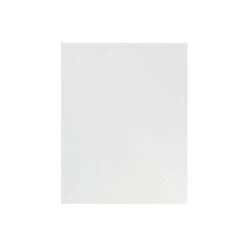 JAM Paper Laminated Two-Pocket Glossy Presentation Folders White 385GWHD 11 JAM Paper Laminated Two-Pocket Glossy Presentation Folders White 385GWHD -Office Supplies Store GUEST 70bb8ece a318 4773 bb14 0ea85ad95b01