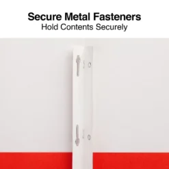 Staples School Grade 2 Pocket Folder With Fasteners Orange 25/BX 27543-CC -Office Supplies Store GUEST 719cac5f 4475 48a7 a9ab 688e0c54bb0b